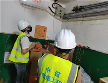 現場樱桃视频成人免费版施工|樱桃视频成人免费版電氣設備安裝選型的基本要點